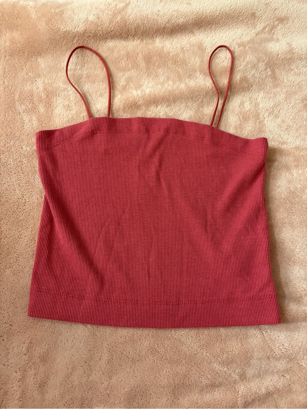 American Eagle tank top